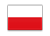 GR TAPPEZZERIA - Polski